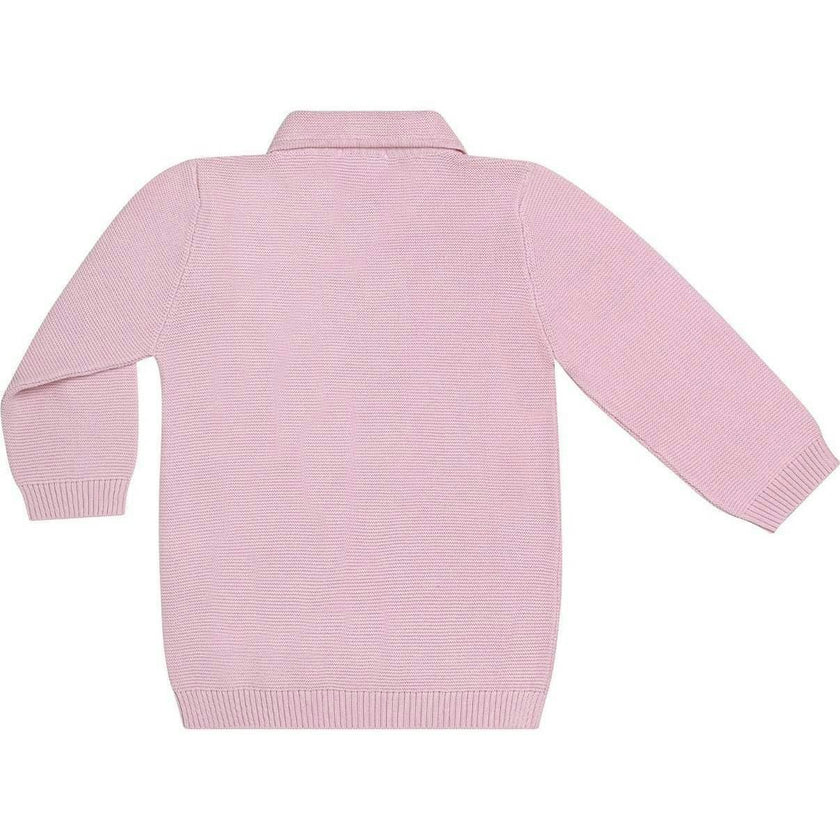 Aspen Knit Cardigan