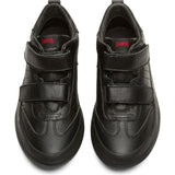 Pursuit Sneaker