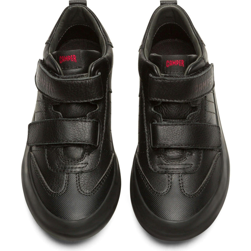 Pursuit Sneaker
