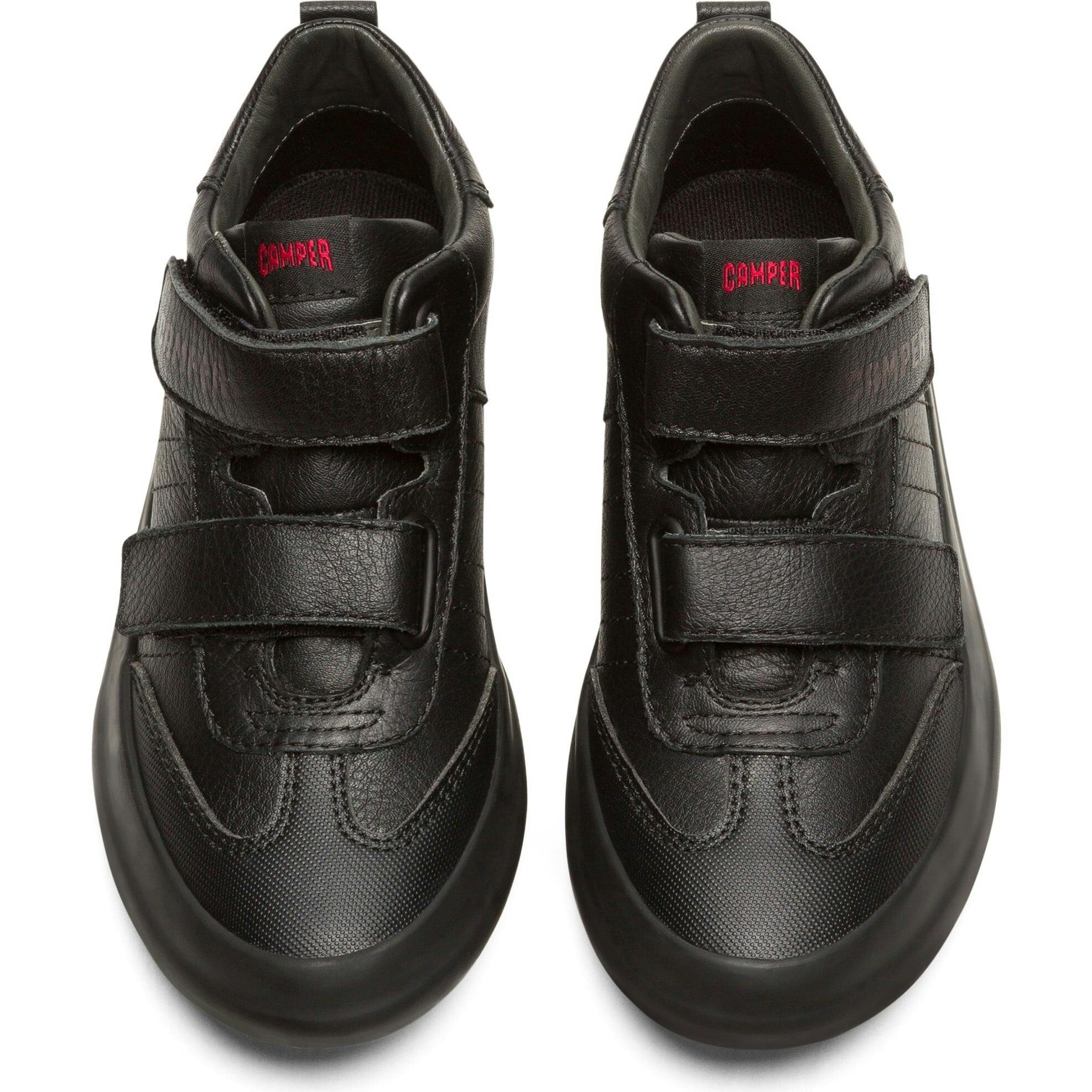 Pursuit Sneaker