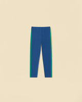 Weekend Legging in Navy