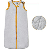 TOG 2.2 (Quilted) Wearable Blanket Baby Sleep Sack