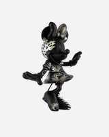 Minne STAR STYLE Black & Grey 12in