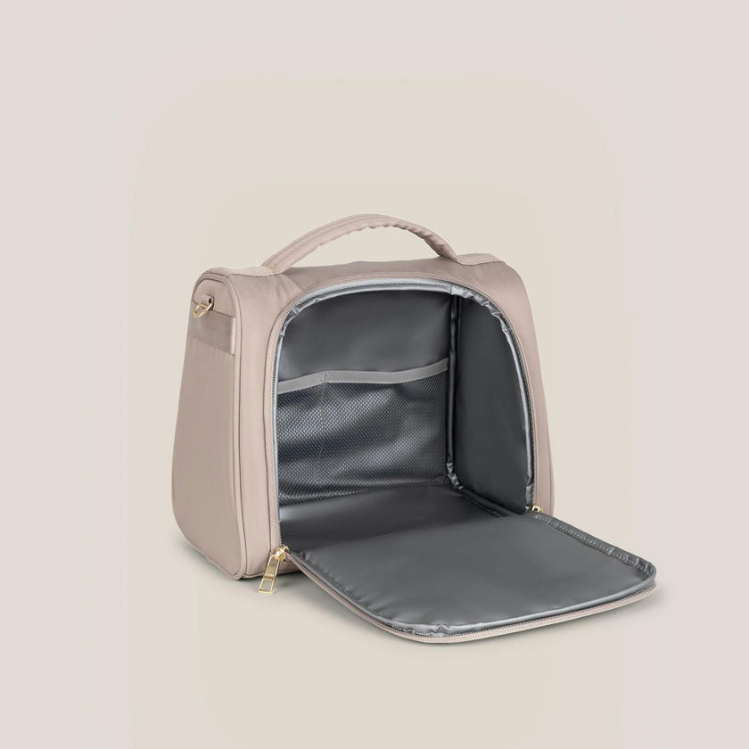 Insulated Bottle Bag