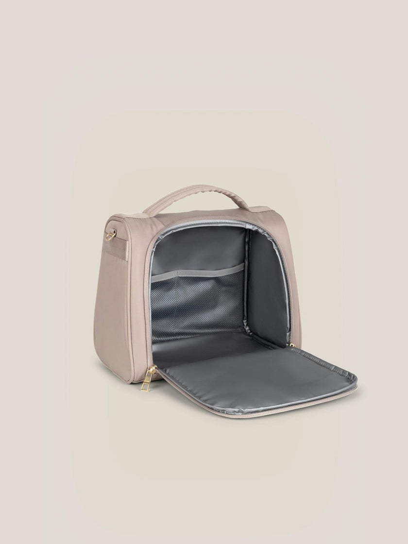 Insulated Bottle Bag