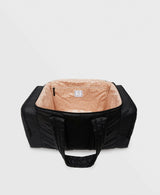 Baby Hospital Bag