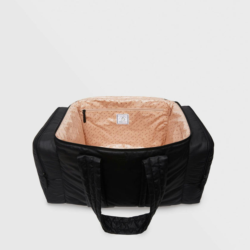 Baby Hospital Bag