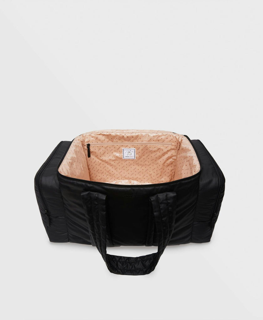 Baby Hospital Bag
