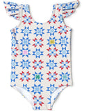 Flutter One Piece