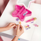 Cosmetic Studio: Backstage Glam