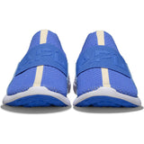 Youth Techloom Bliss Sneakers, Purple