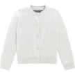Kids cotton cardigan seasonal