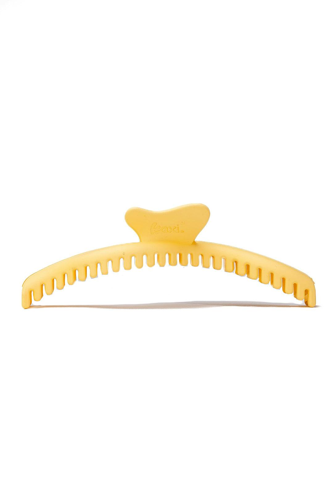 KAXI WAVY ORIGINAL HOLD EVERYTHING CLAW