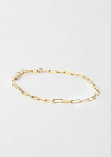 Adeline Bracelet