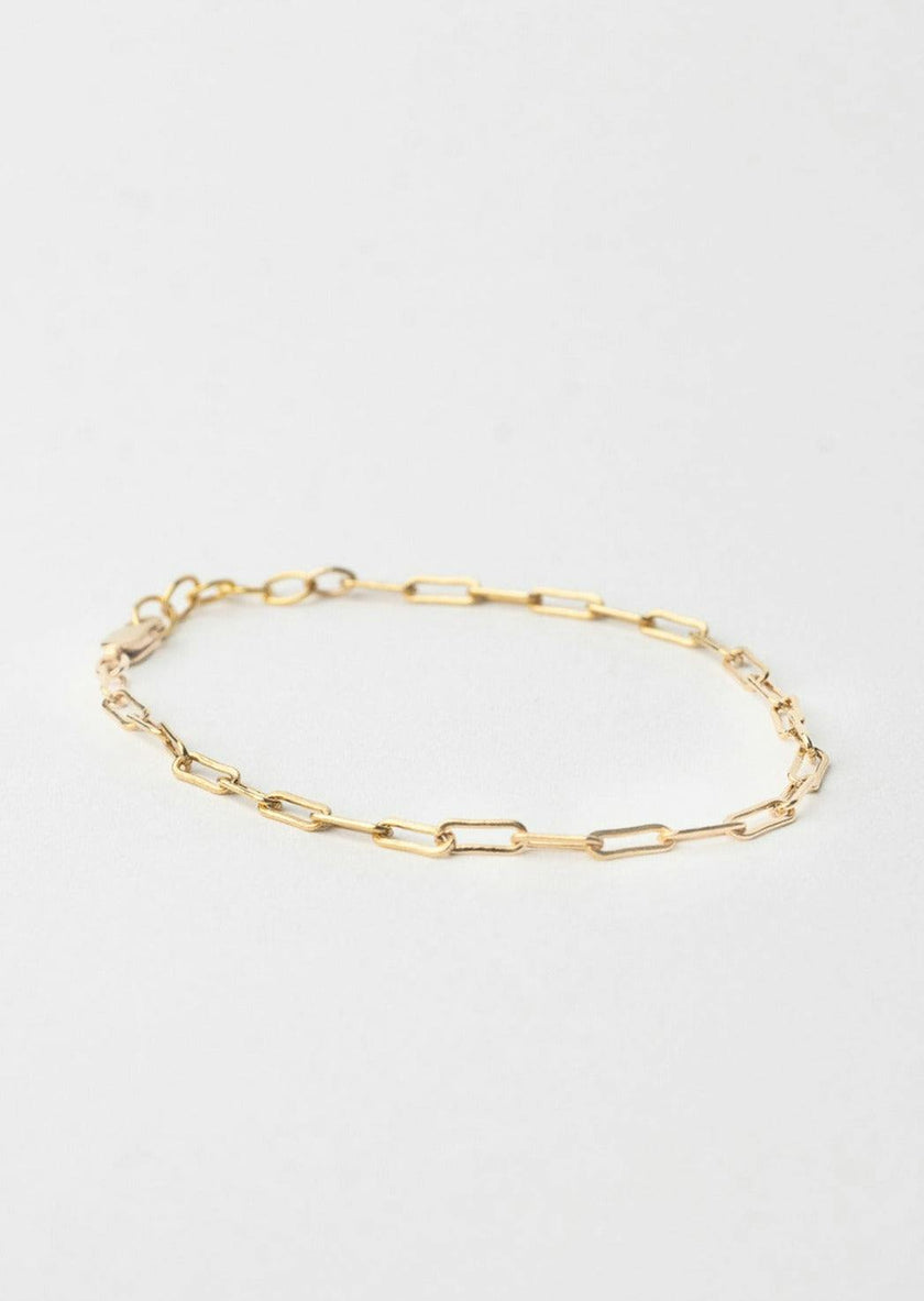 Adeline Bracelet