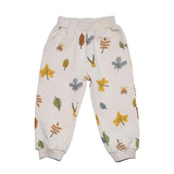 Kalen Pant
