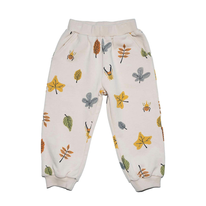 Kalen Pant