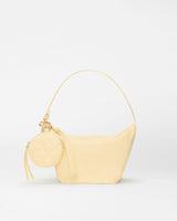 Chamomile Small Waverly Hobo