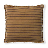 Rectangular Cushion Lines