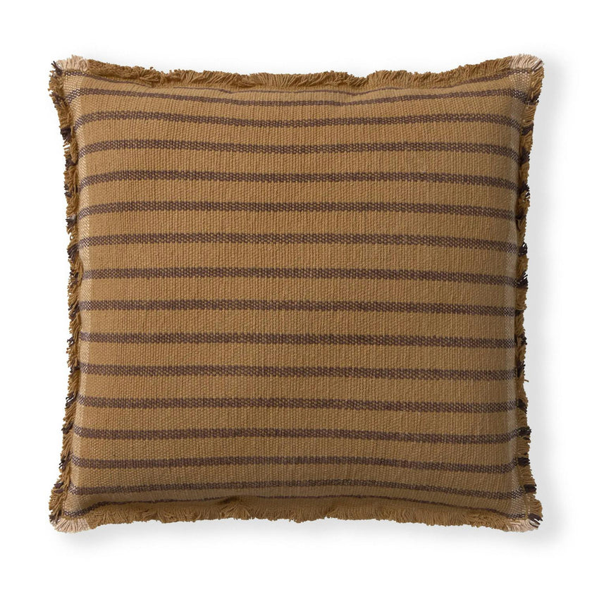 Rectangular Cushion Lines