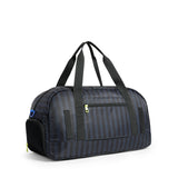 Fenway Sports Duffle