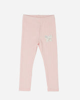 Nataly Sweatshirt Set