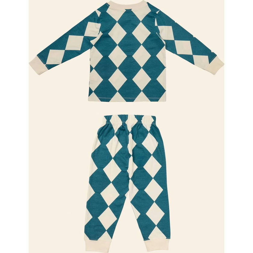 Party PJs