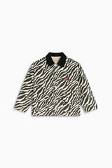 Dakota Jacket