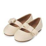 Mia Wool White
