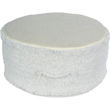 Chill Pouffe
