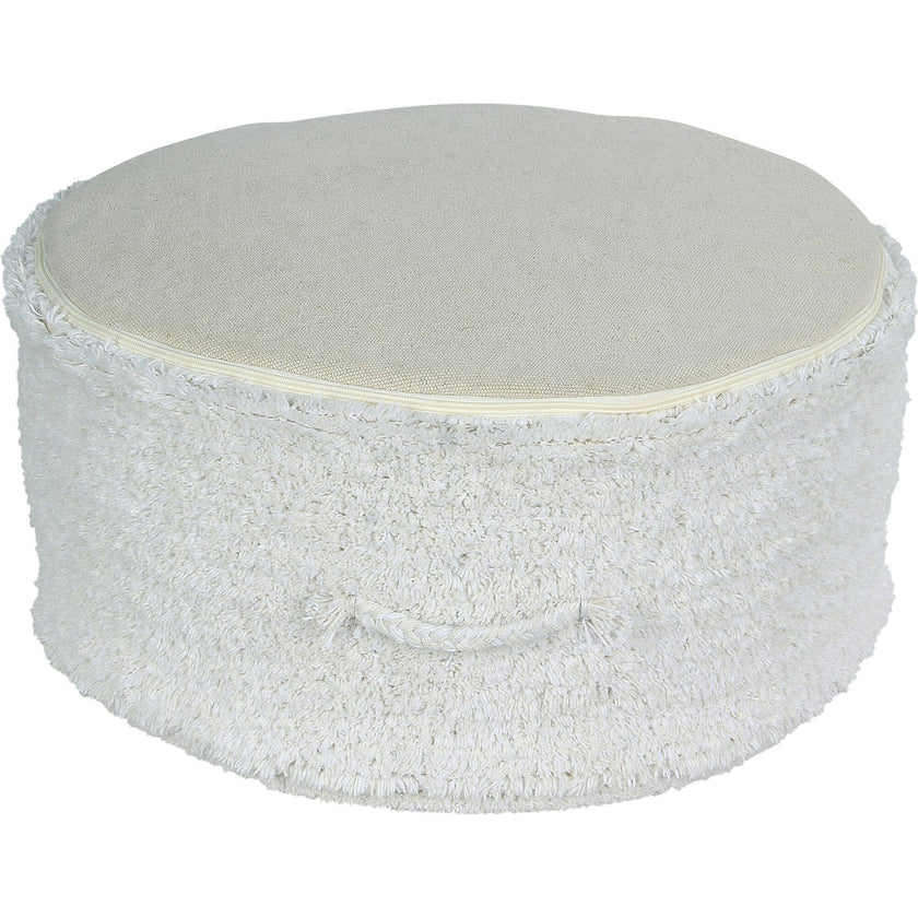 Chill Pouffe