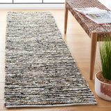 Natura 350 Runner Rug
