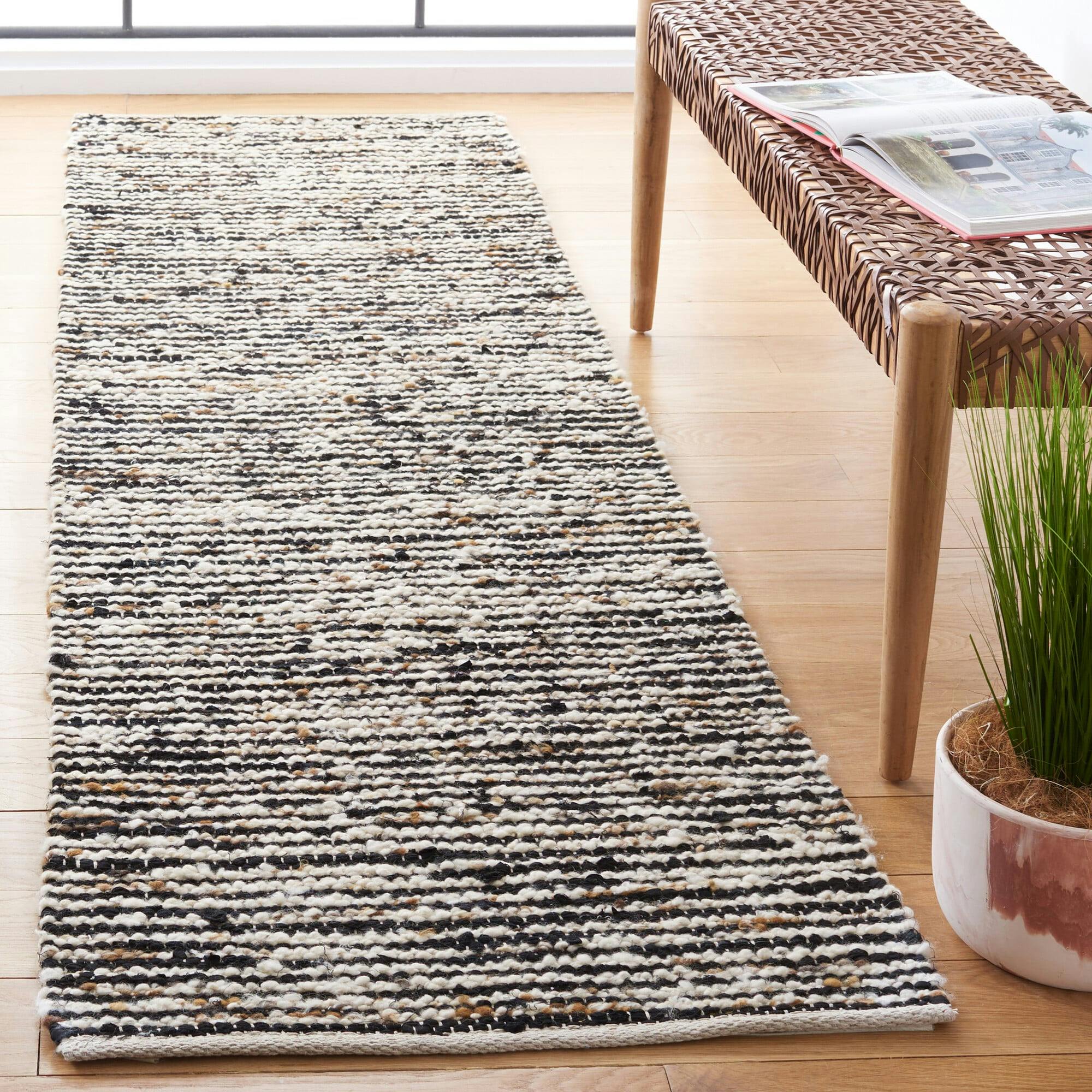 Natura 350 Runner Rug
