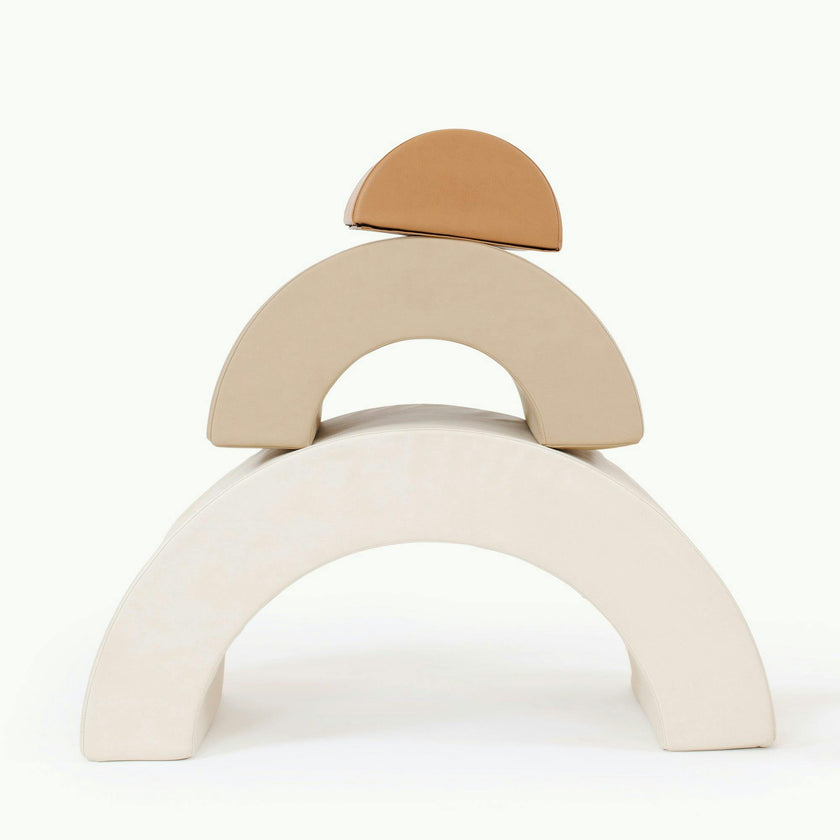 Arc Playset