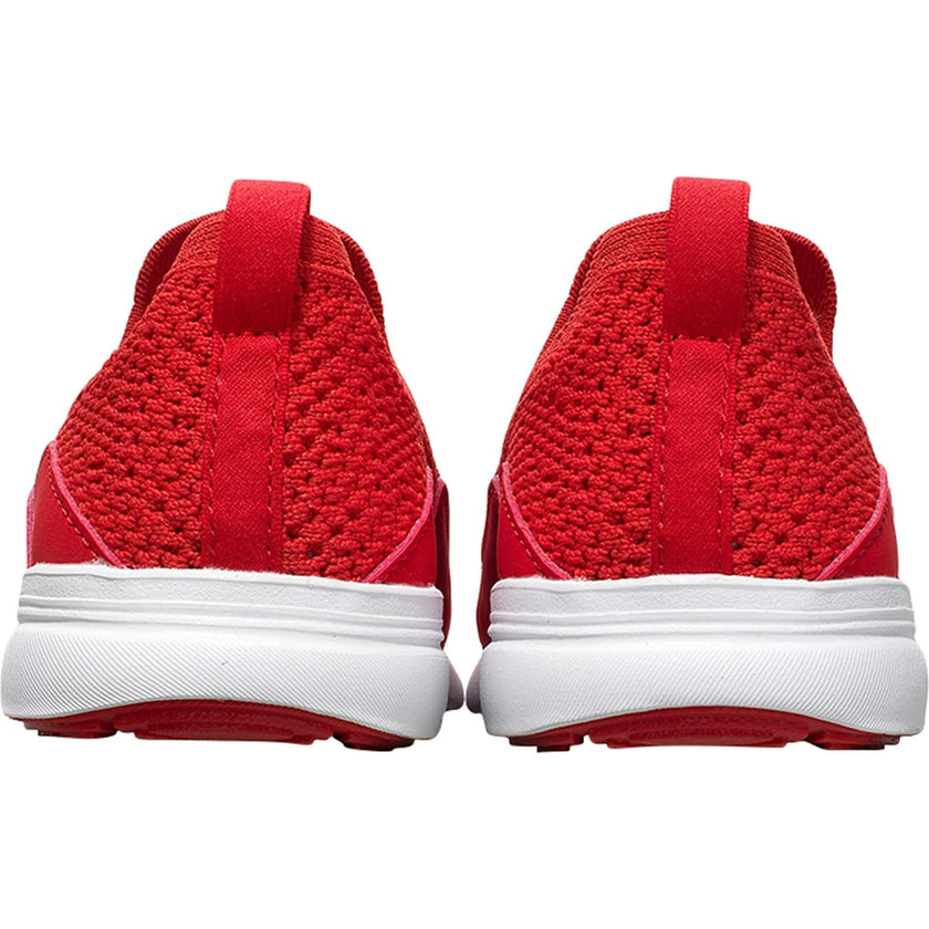 Youth TechLoom Bliss Sneaker