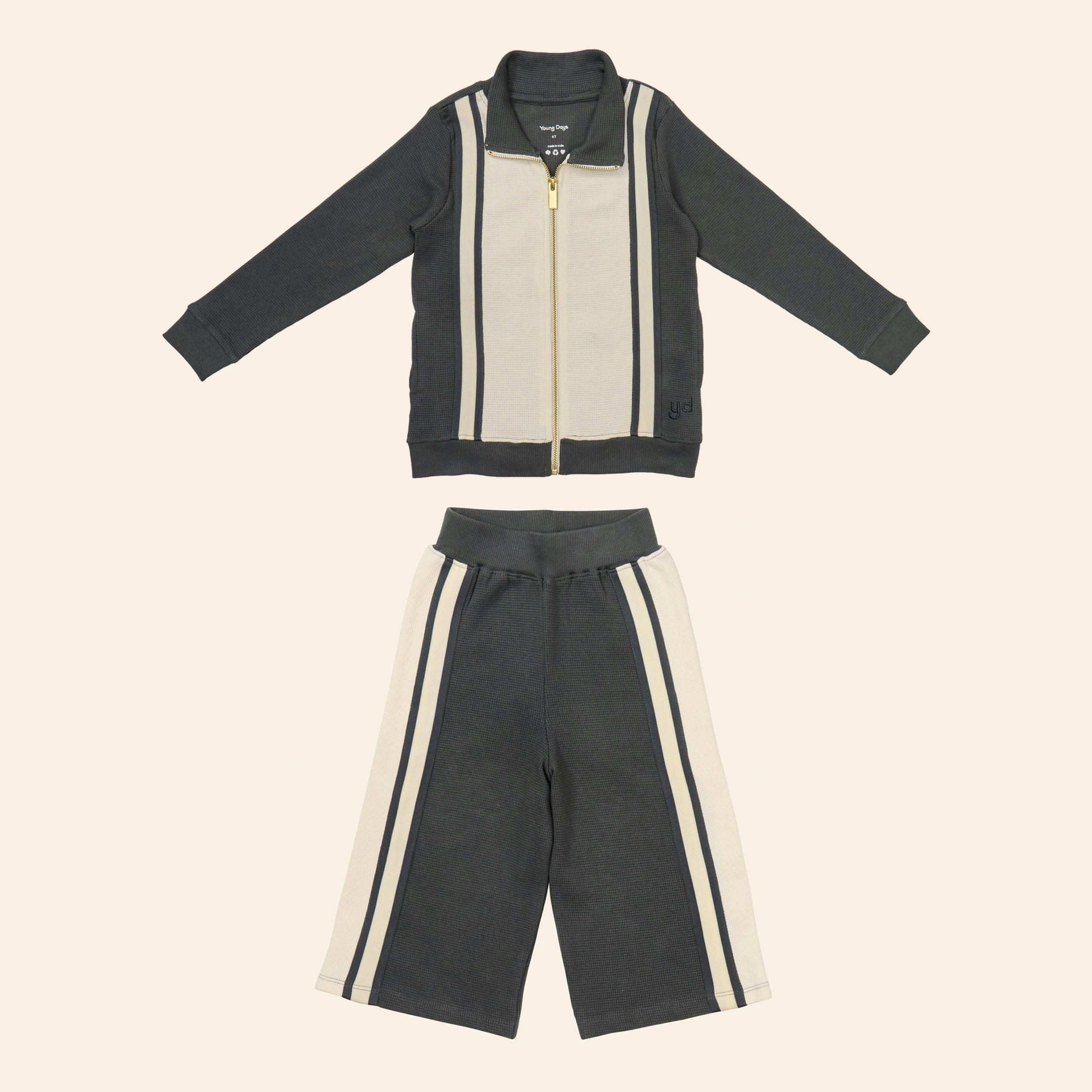 Best Dressed Set
