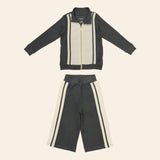 Best Dressed Set