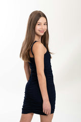 Kids Amelia Tank Dress