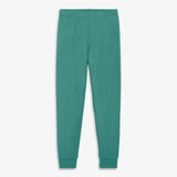 Kids stretch modal PJ pant