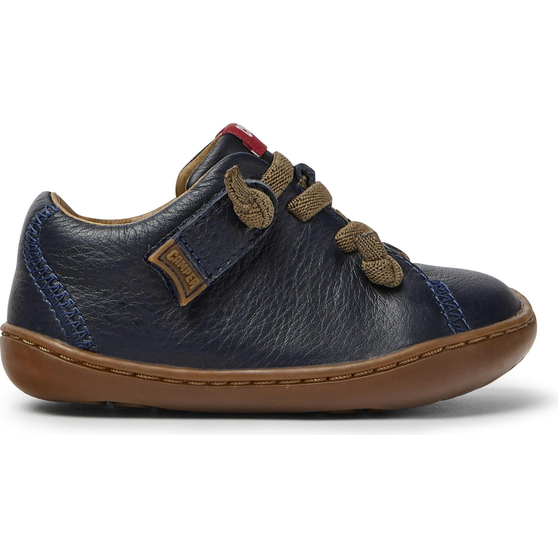 Peu Sneakers, Blue