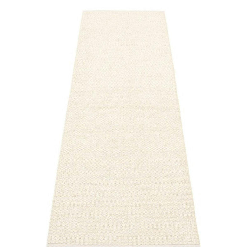 Rug SVEA