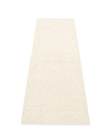 Rug SVEA
