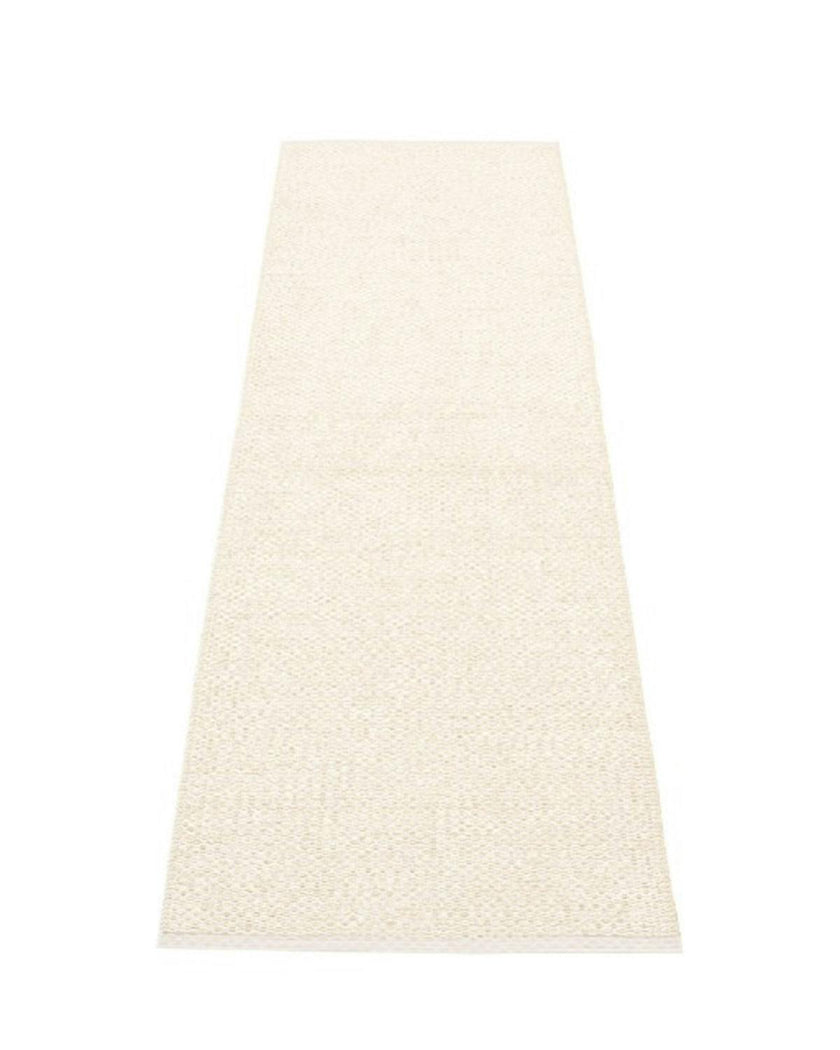 Rug SVEA