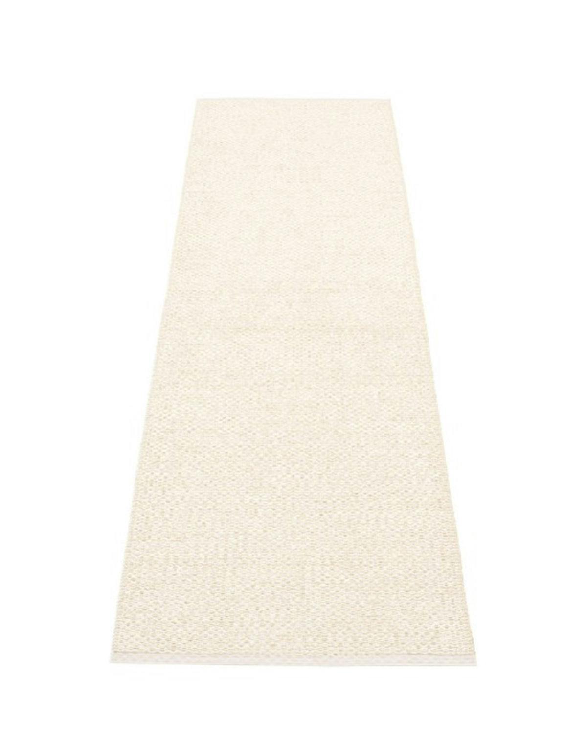 Rug SVEA