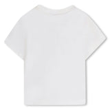 Cookie Logo T-Shirt