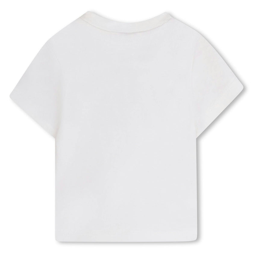 Cookie Logo T-Shirt