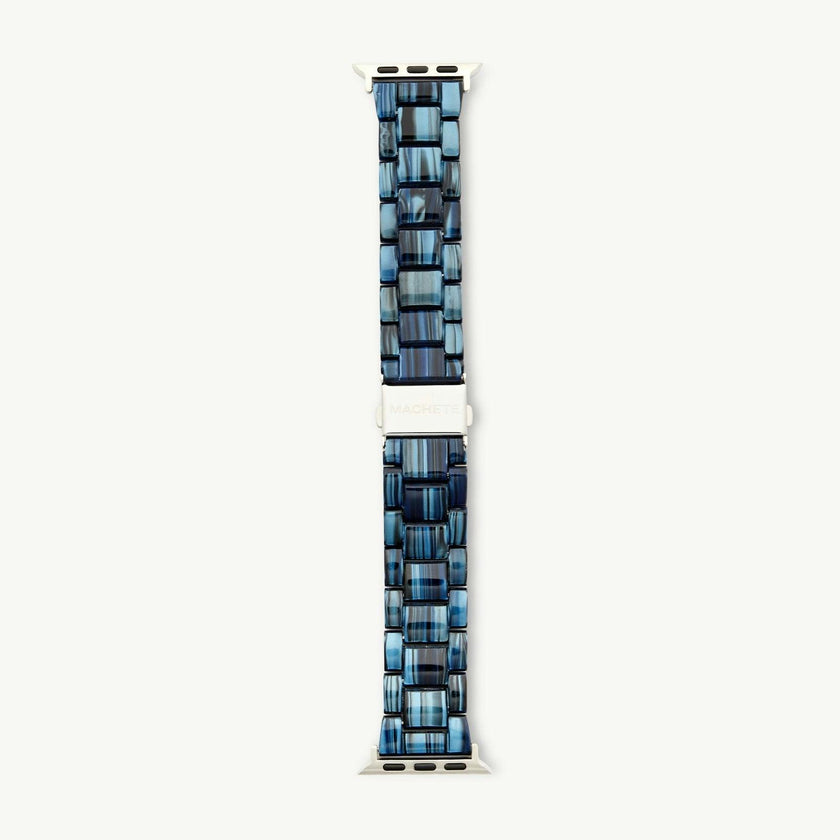 Apple Watch Band Universal Fit