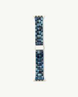 Apple Watch Band Universal Fit