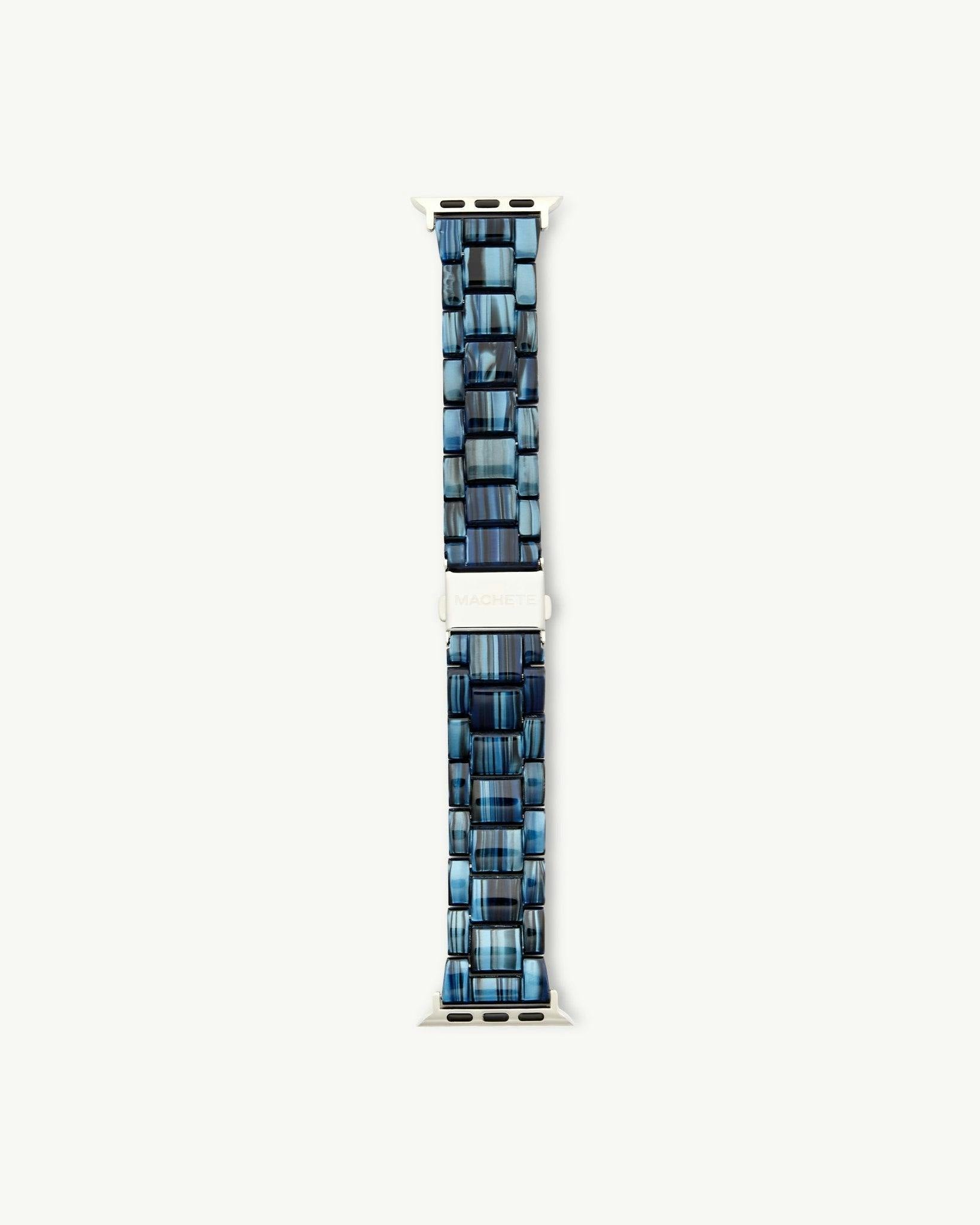 Apple Watch Band Universal Fit