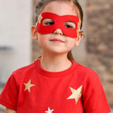 Epic Adventures Costume Gift Set